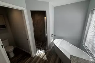 25919 Sackamaxon Dr, Sorrento, FL 32776 - Photo 15