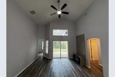 25919 Sackamaxon Drive, Sorrento, FL 32776 - Photo 9