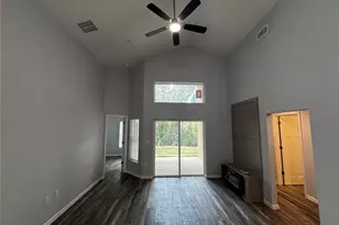 25919 Sackamaxon Dr, Sorrento, FL 32776 - Photo 9