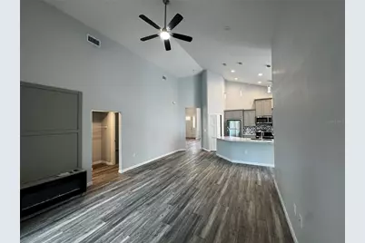 25919 Sackamaxon Drive, Sorrento, FL 32776 - Photo 3