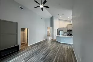 25919 Sackamaxon Dr, Sorrento, FL 32776 - Photo 3