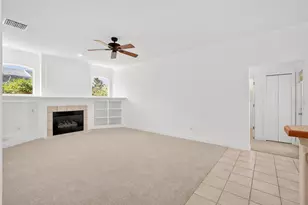 19337 Spring Oak Dr, Eustis, FL 32736 - Photo 41