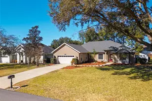 19337 Spring Oak Dr, Eustis, FL 32736 - Photo 97