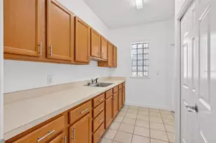 19337 Spring Oak Dr, Eustis, FL 32736 - Photo 69