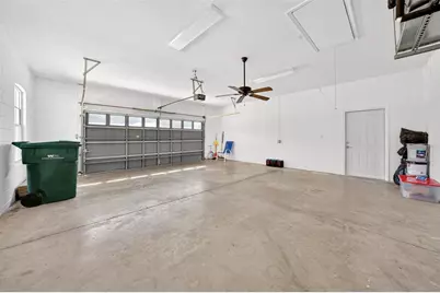 19337 Spring Oak Drive, Eustis, FL 32736 - Photo 69