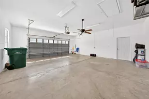 19337 Spring Oak Dr, Eustis, FL 32736 - Photo 69