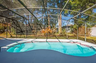 19337 Spring Oak Dr, Eustis, FL 32736 - Photo 81