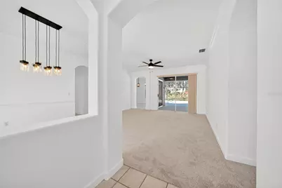 19337 Spring Oak Drive, Eustis, FL 32736 - Photo 5