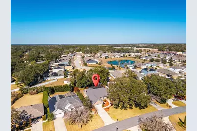 19337 Spring Oak Drive, Eustis, FL 32736 - Photo 87