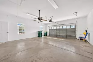 19337 Spring Oak Dr, Eustis, FL 32736 - Photo 71