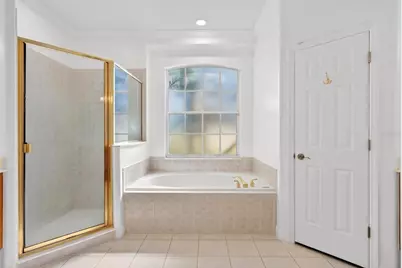 19337 Spring Oak Drive, Eustis, FL 32736 - Photo 43