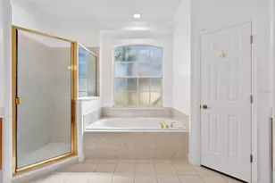 19337 Spring Oak Dr, Eustis, FL 32736 - Photo 43