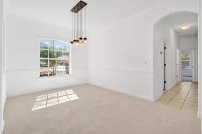 19337 Spring Oak Drive, Eustis, FL 32736 - Photo 7