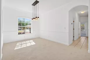 19337 Spring Oak Dr, Eustis, FL 32736 - Photo 7