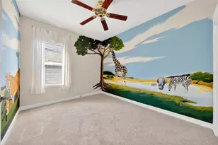19337 Spring Oak Dr, Eustis, FL 32736 - Photo 55