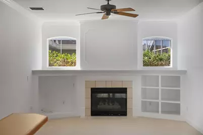 19337 Spring Oak Drive, Eustis, FL 32736 - Photo 11