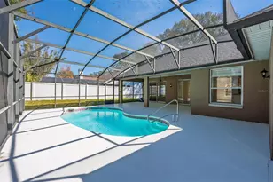 19337 Spring Oak Dr, Eustis, FL 32736 - Photo 79