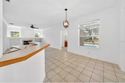 19337 Spring Oak Drive, Eustis, FL 32736 - Photo 21