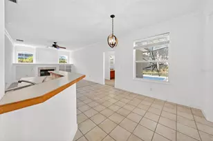 19337 Spring Oak Dr, Eustis, FL 32736 - Photo 21