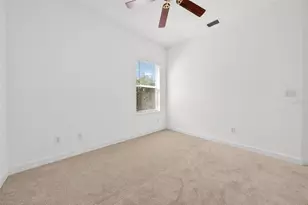 19337 Spring Oak Dr, Eustis, FL 32736 - Photo 59