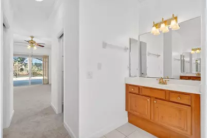 19337 Spring Oak Drive, Eustis, FL 32736 - Photo 43
