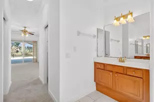 19337 Spring Oak Dr, Eustis, FL 32736 - Photo 43