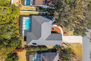 19337 Spring Oak Dr, Eustis, FL 32736 - Photo 3