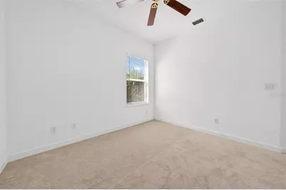 19337 Spring Oak Drive, Eustis, FL 32736 - Photo 59