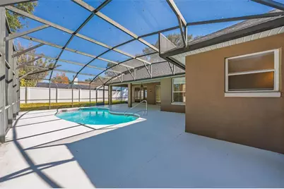 19337 Spring Oak Drive, Eustis, FL 32736 - Photo 77