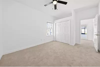 19337 Spring Oak Drive, Eustis, FL 32736 - Photo 63