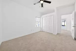 19337 Spring Oak Dr, Eustis, FL 32736 - Photo 63