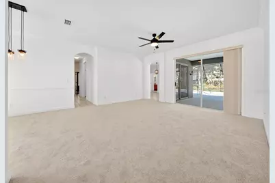 19337 Spring Oak Drive, Eustis, FL 32736 - Photo 17