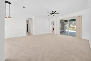 19337 Spring Oak Dr, Eustis, FL 32736 - Photo 17