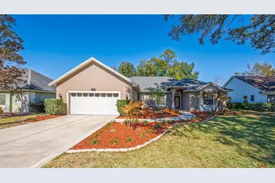 19337 Spring Oak Drive, Eustis, FL 32736 - Photo 83