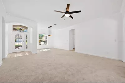 19337 Spring Oak Drive, Eustis, FL 32736 - Photo 15