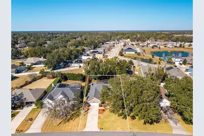 19337 Spring Oak Drive, Eustis, FL 32736 - Photo 93