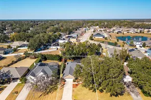 19337 Spring Oak Dr, Eustis, FL 32736 - Photo 93