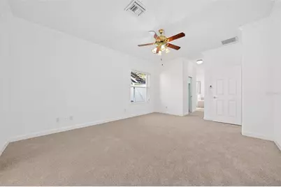 19337 Spring Oak Drive, Eustis, FL 32736 - Photo 45
