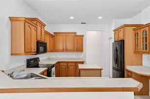 19337 Spring Oak Dr, Eustis, FL 32736 - Photo 25