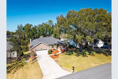 19337 Spring Oak Drive, Eustis, FL 32736 - Photo 89