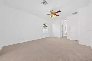 19337 Spring Oak Dr, Eustis, FL 32736 - Photo 47