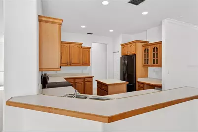 19337 Spring Oak Drive, Eustis, FL 32736 - Photo 27