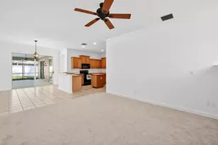 19337 Spring Oak Dr, Eustis, FL 32736 - Photo 23