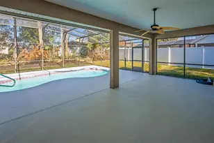 19337 Spring Oak Dr, Eustis, FL 32736 - Photo 75