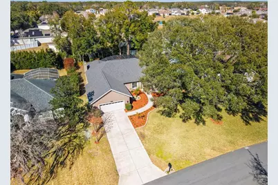 19337 Spring Oak Drive, Eustis, FL 32736 - Photo 91