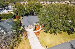 19337 Spring Oak Dr, Eustis, FL 32736 - Photo 91