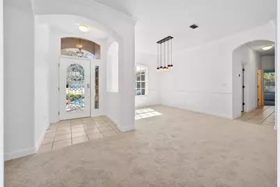 19337 Spring Oak Drive, Eustis, FL 32736 - Photo 19