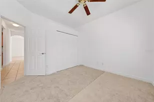 19337 Spring Oak Dr, Eustis, FL 32736 - Photo 57