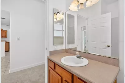 19337 Spring Oak Drive, Eustis, FL 32736 - Photo 61