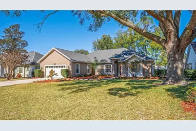 19337 Spring Oak Drive, Eustis, FL 32736 - Photo 85